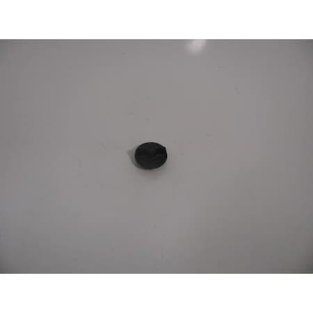 Kohler Knob Cover 25 341 04-S